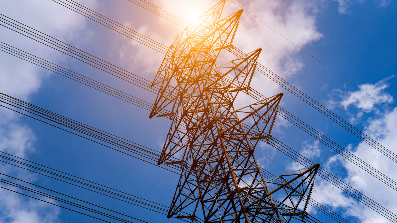 Electric Utilities from reactive to preventive strategies