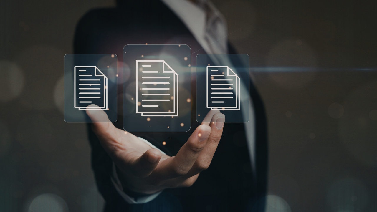 Reliability and Data Standards Roadmap