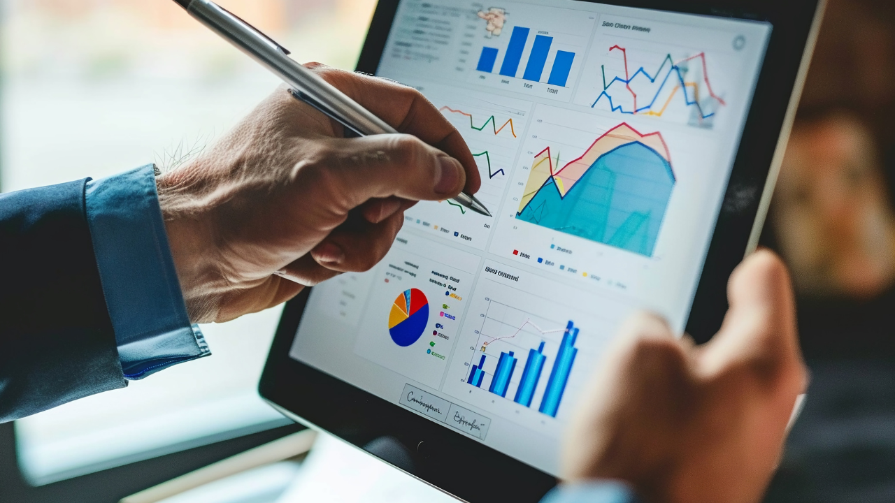 Reliability Centered Maintenance with a foundation of Work Management