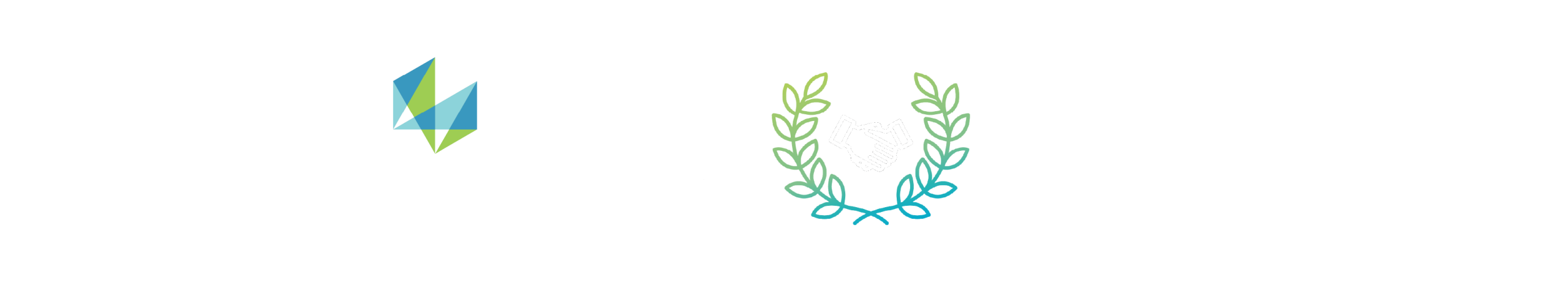 Octave and HxGN EAM Logos and Partner Award Logos